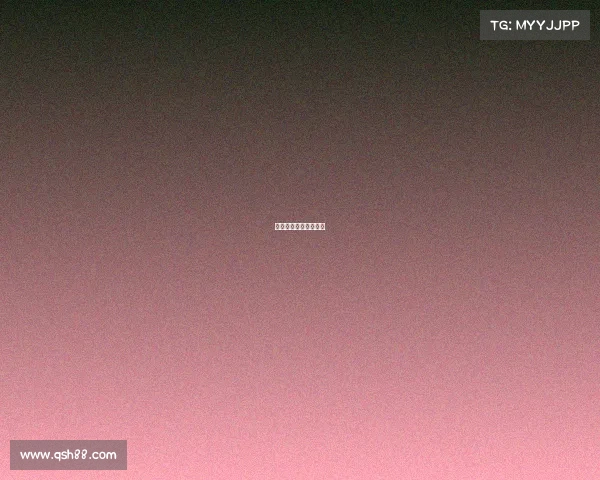 赛事依据是什么意思啊