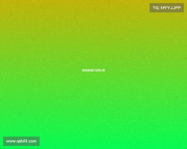 农业带动体育赛事 农业比赛 项目