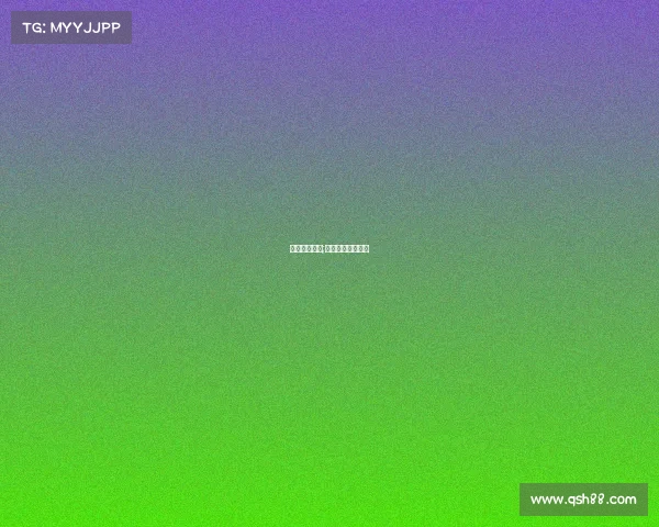 英冠赛事直播;英冠赛程比分结果